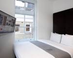 Immagine #6 di The Z Hotel Covent Garden