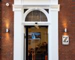 Immagine #7 di The Z Hotel Covent Garden